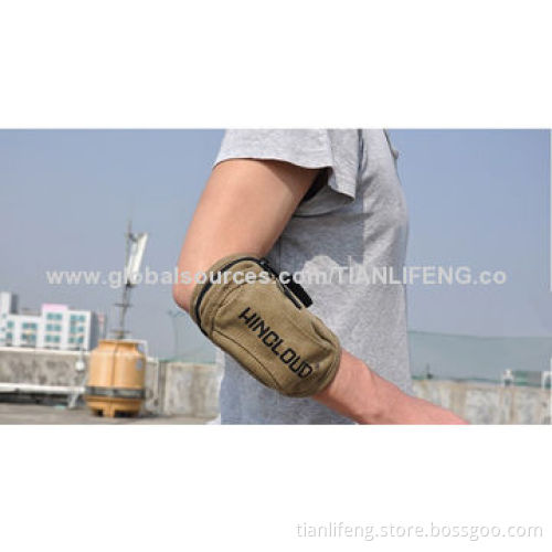 Sports Arms Bag, Multifunction